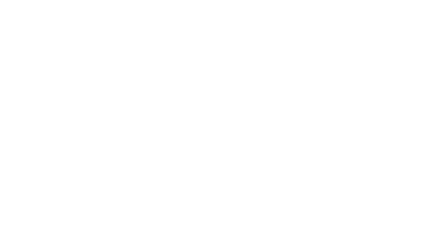Visual Products Konfigurator-billedvalg