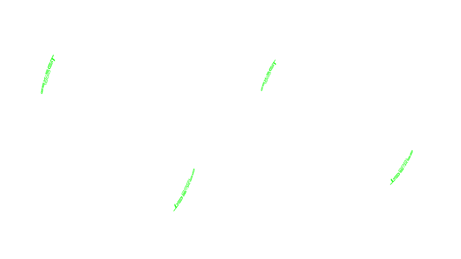 Visual Products Konfigurator-billedvalg