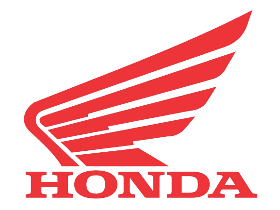 En este momento estás viendo Stickers jante moto Honda : Faire personnaliser son kit de stickers