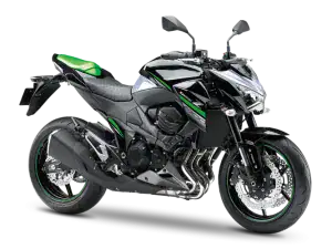 Стикери за мотоциклети Kawasaki Z800: Персонализирайте вашите стикери 2 16ZR800B 44JWHTDRF2CG C 002