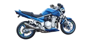 Stickers jantes moto Suzuki bandit : Envie de personnaliser votre moto? 14 stickers suzuki bandit
