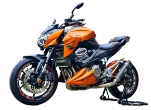 Стикери за мотоциклети Kawasaki Z800: Персонализирайте вашите стикери 14 218688829 327850949050747 2083468521633551889 n removebg preview e1651066457954