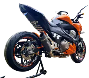 Стикери за мотоциклети Kawasaki Z800: Персонализирайте вашите стикери 13 218973790 633778398015079 2465567717676834195 n 1 removebg preview