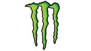 Anteprima rimozione sfondo emblema Monster Energy