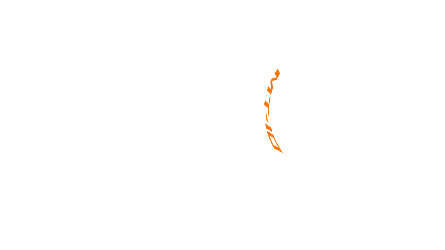 Option Bild des Konfigurators für visuelle Produkte