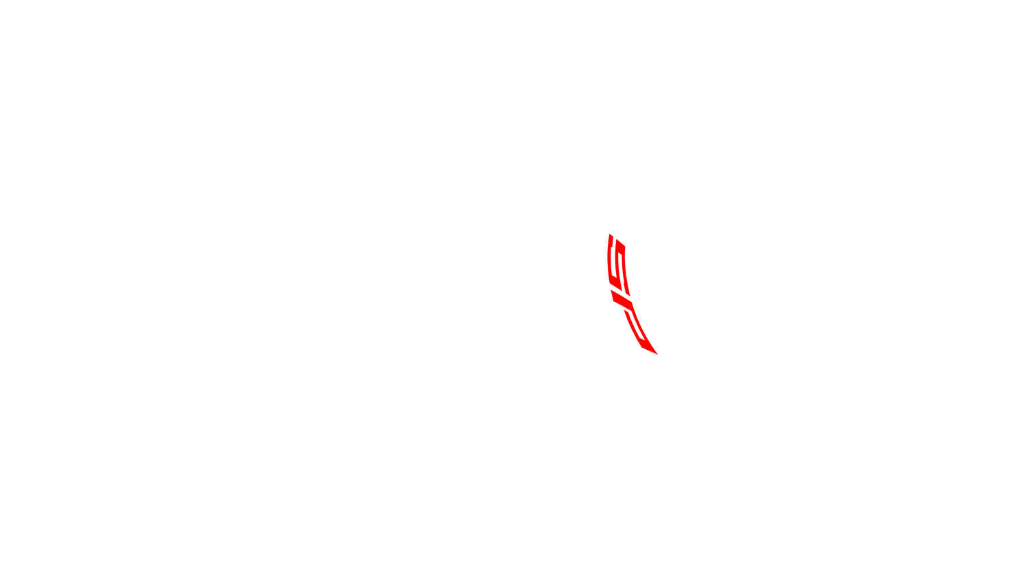 Opción de imagen del Configurador de Productos Visuales