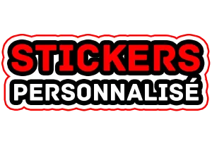Stickers jantes moto suzuki gsxr : Guide pour choisir son kit 11 Stickers personnaliser