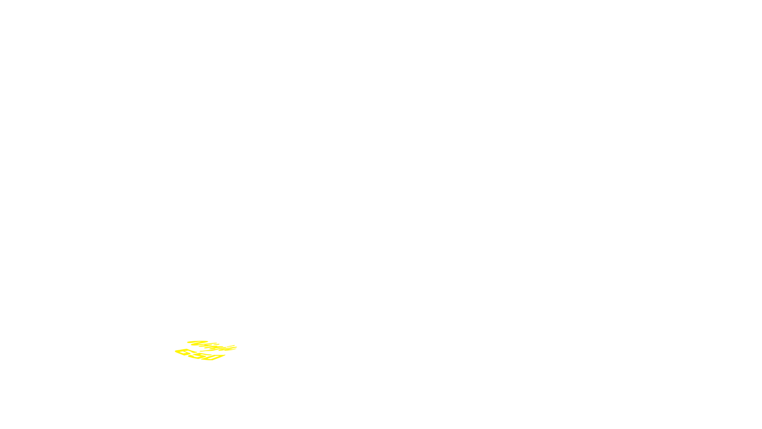 Visual Products Konfigurator-billedvalg