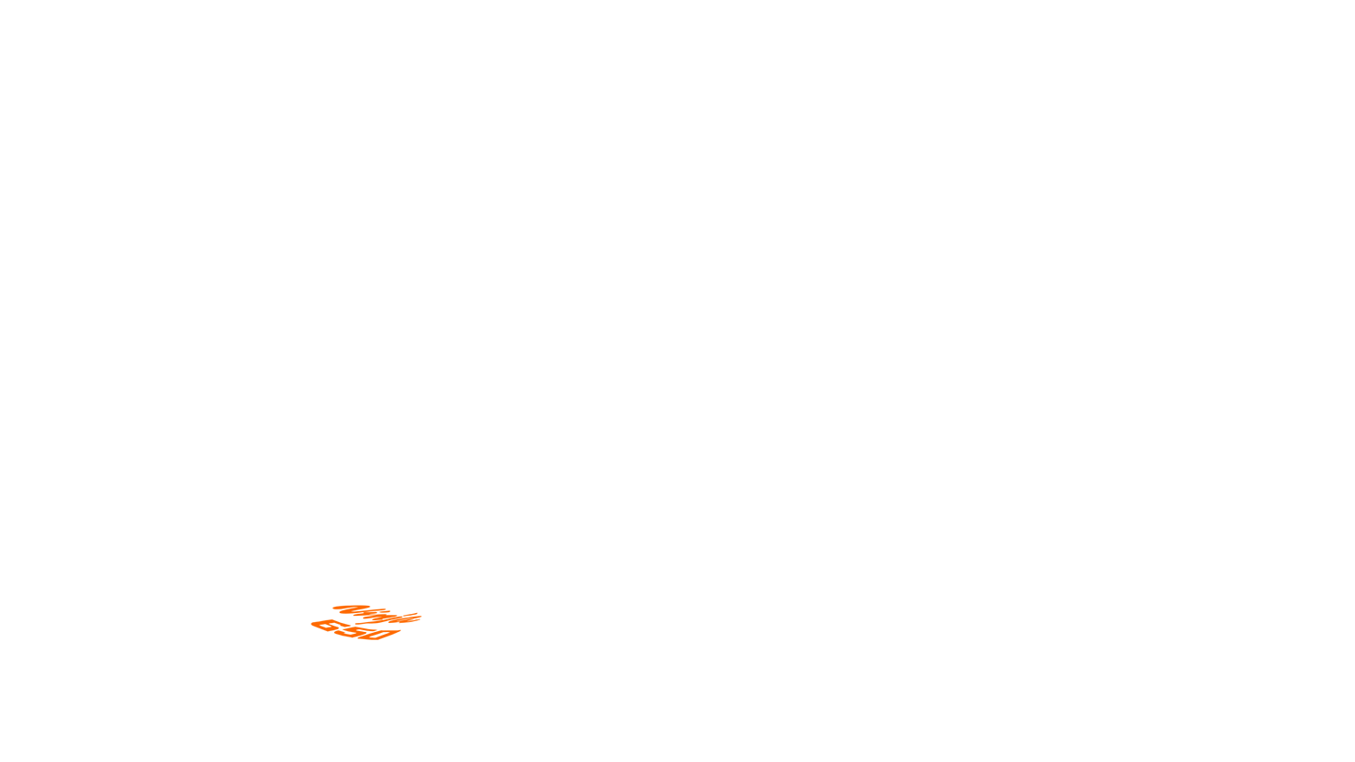 Visual Products Konfigurator-billedvalg