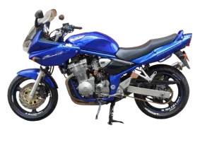Stickers jantes moto Suzuki bandit : Envie de personnaliser votre moto? 13 stickers suzuki bandit