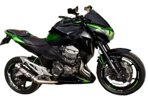 стикери за мотоциклети Kawasaki Z800: Персонализирайте вашите стикери 15 получено 282666280712981 removebg preview