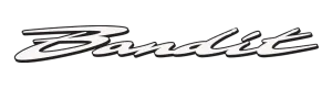 Stickers jantes moto Suzuki bandit : Envie de personnaliser votre moto? 2 suzuki bandit logo removebg preview