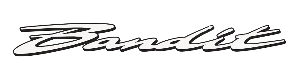 Vous êtes en train de regarder Stickers jantes moto Suzuki bandit : Envie de personnaliser votre moto?