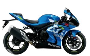 Scopri di più sull'articolo Stickers jantes moto suzuki gsxr : Guide pour choisir son kit