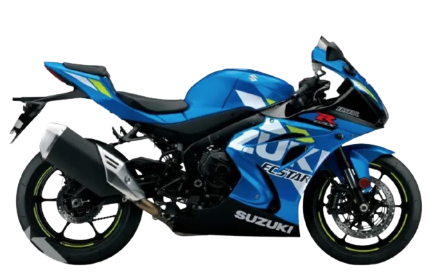 Vous êtes en train de regarder Stickers jantes moto suzuki gsxr : Guide pour choisir son kit