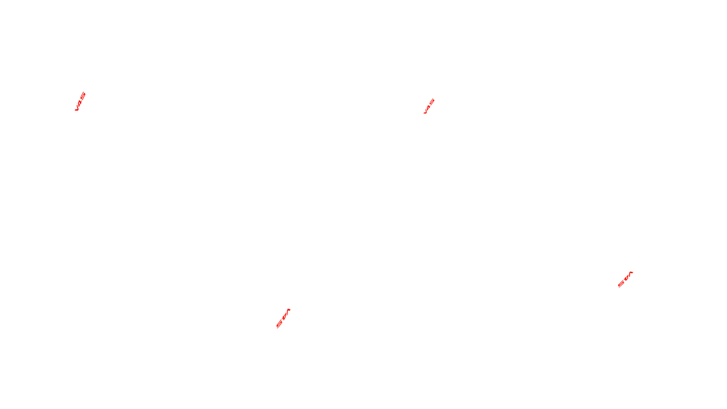Visuella produkter Konfigurator bildalternativ