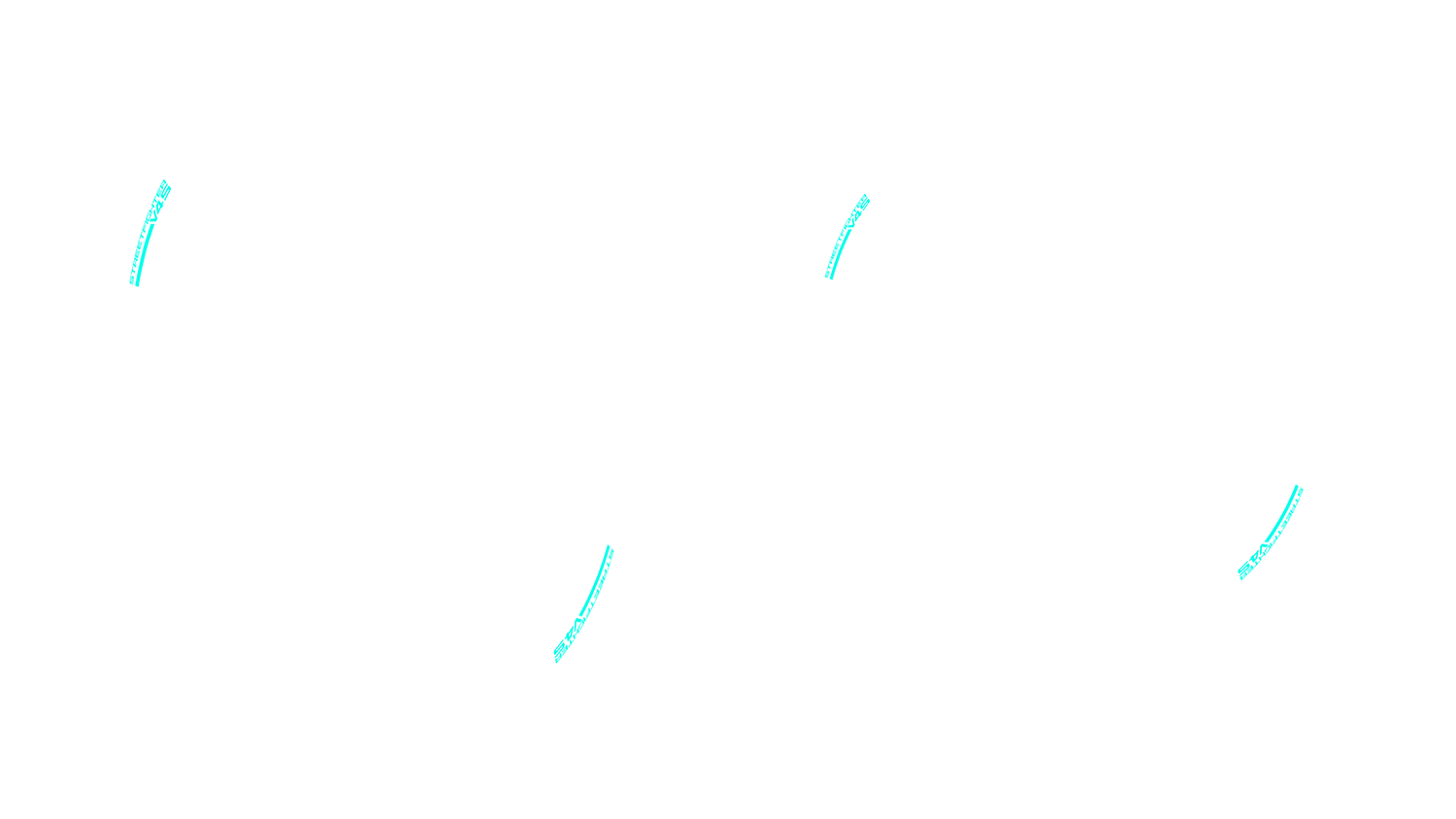 Visuella produkter Konfigurator bildalternativ