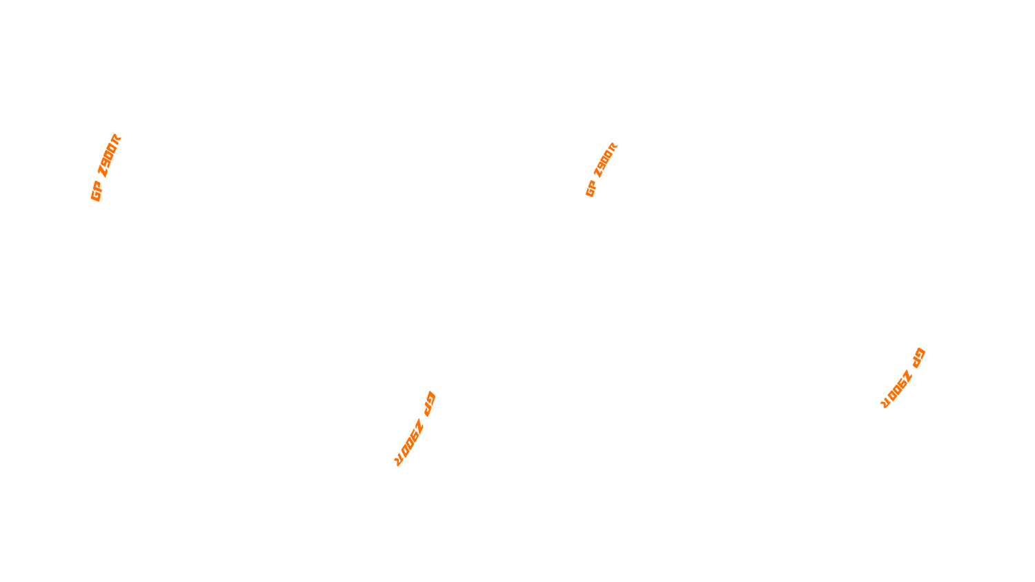 Option Bild des Konfigurators für visuelle Produkte