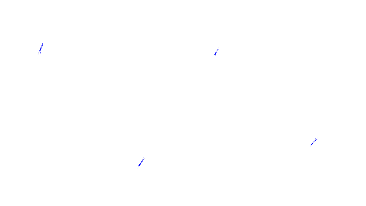 Option Bild des Konfigurators für visuelle Produkte