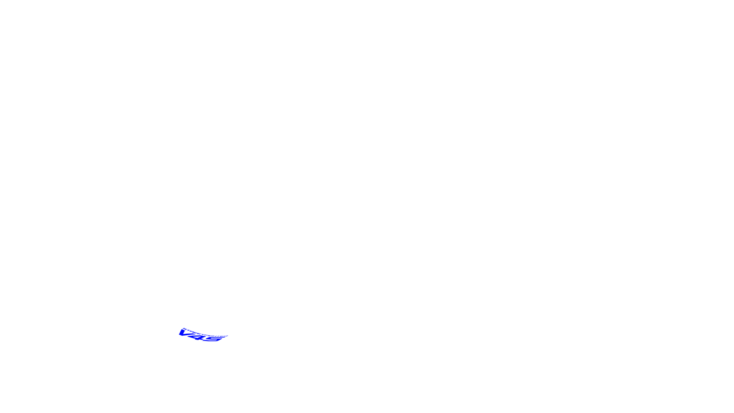 Visuella produkter Konfigurator bildalternativ