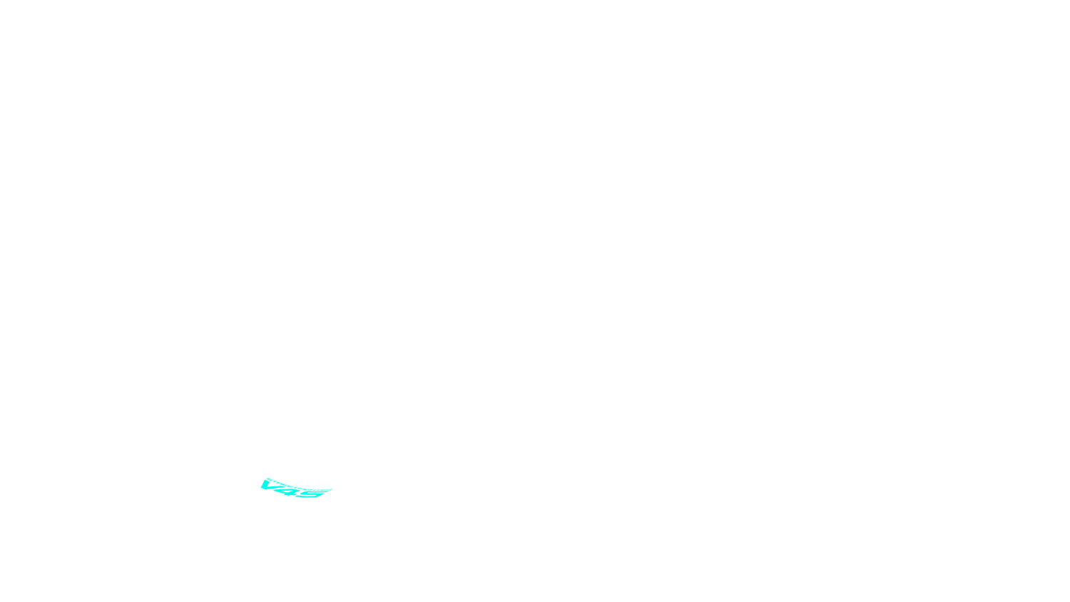 Visuella produkter Konfigurator bildalternativ