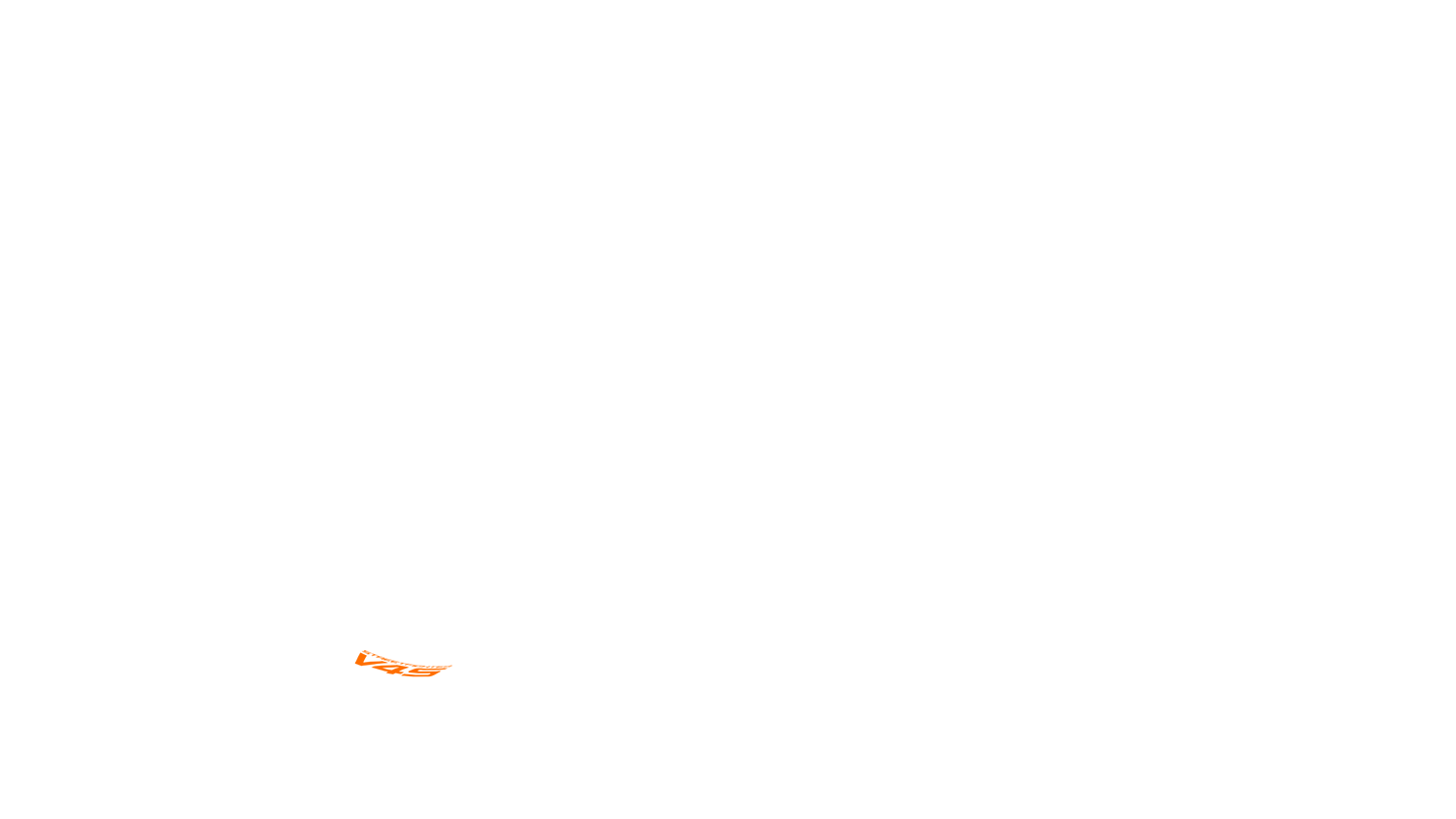 Visuella produkter Konfigurator bildalternativ