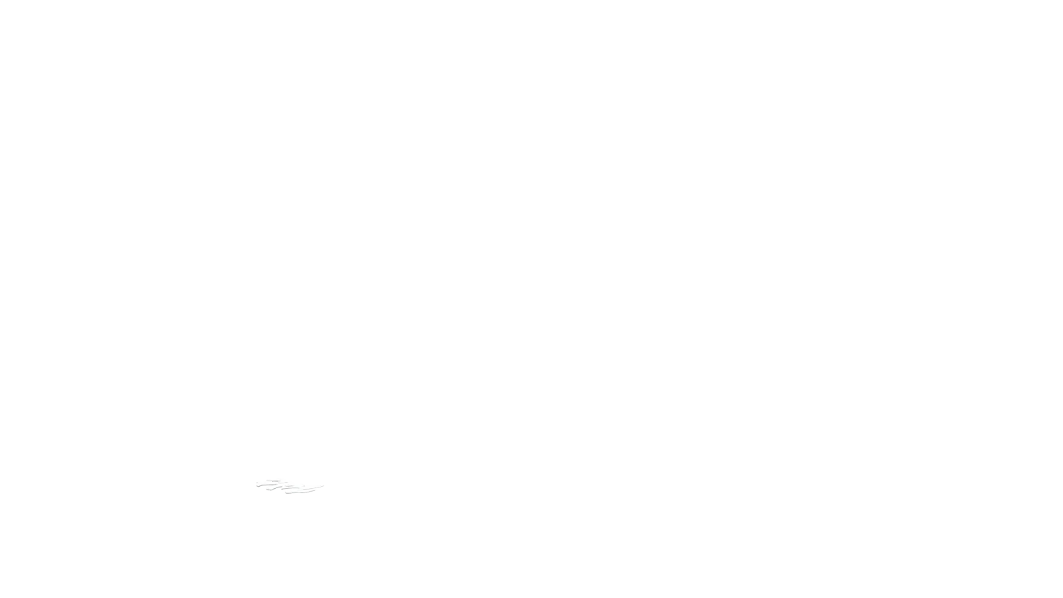 Option Bild des Konfigurators für visuelle Produkte