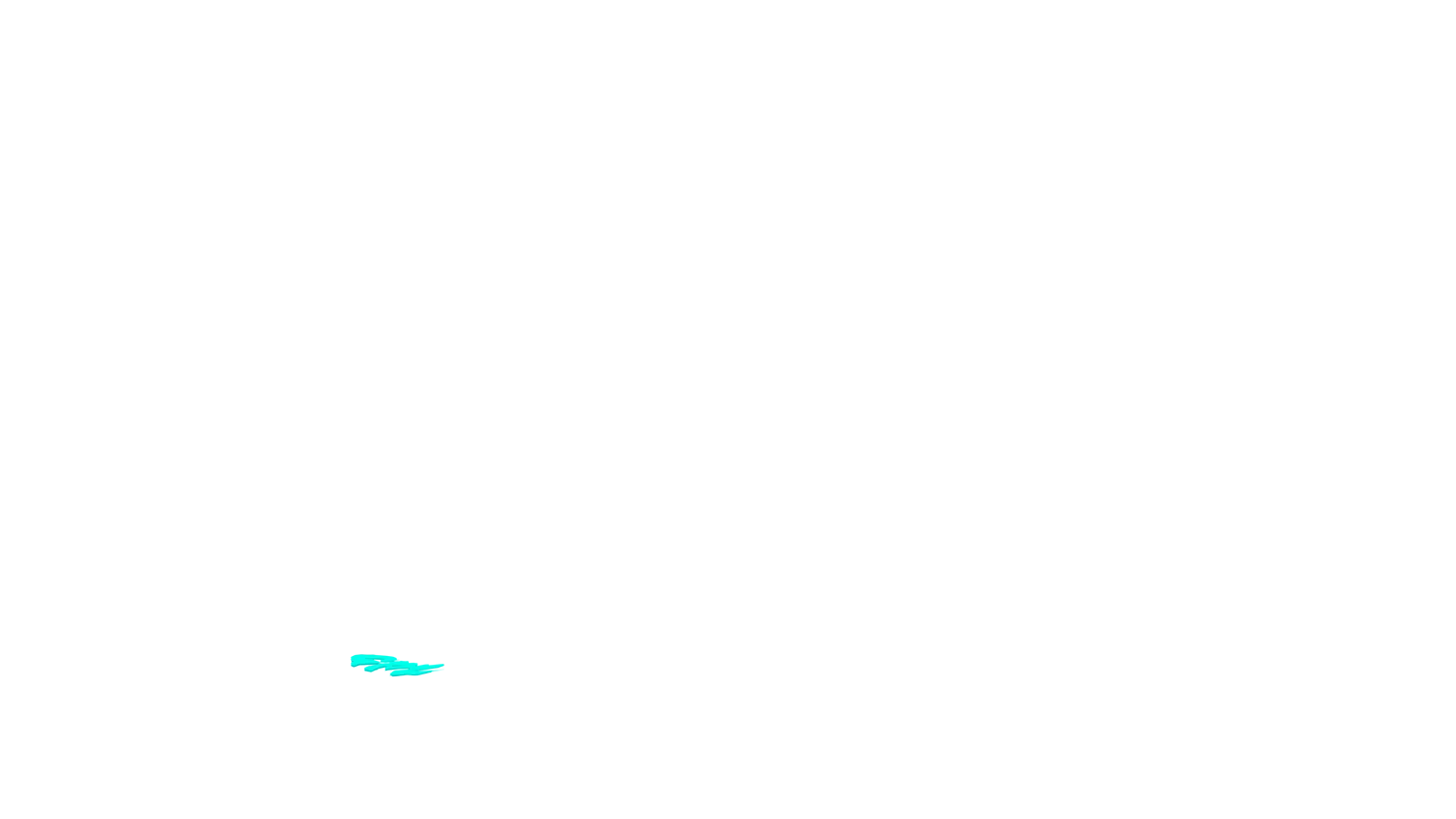 Option Bild des Konfigurators für visuelle Produkte