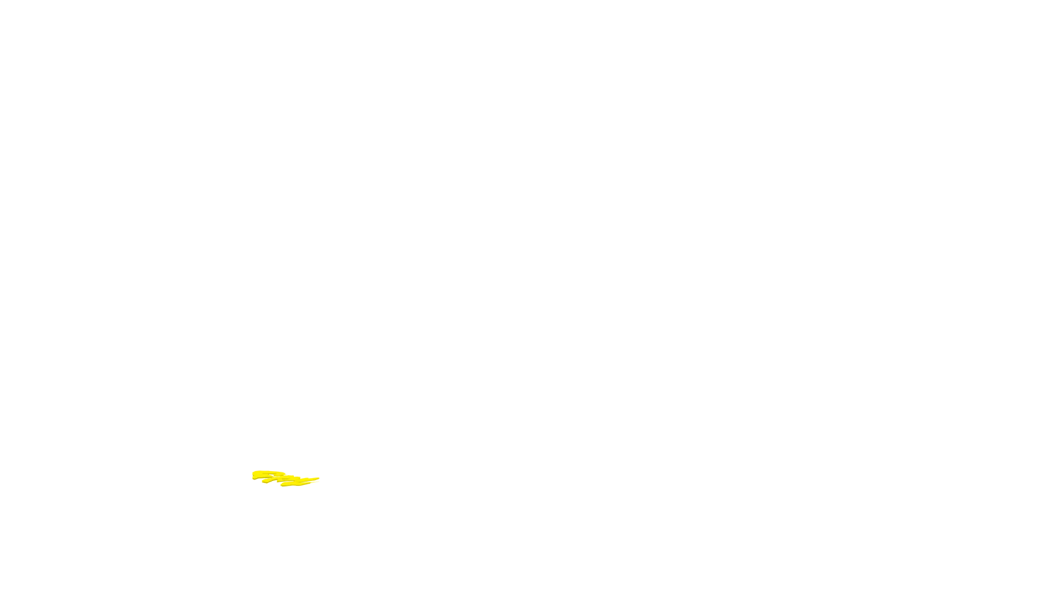 Option Bild des Konfigurators für visuelle Produkte