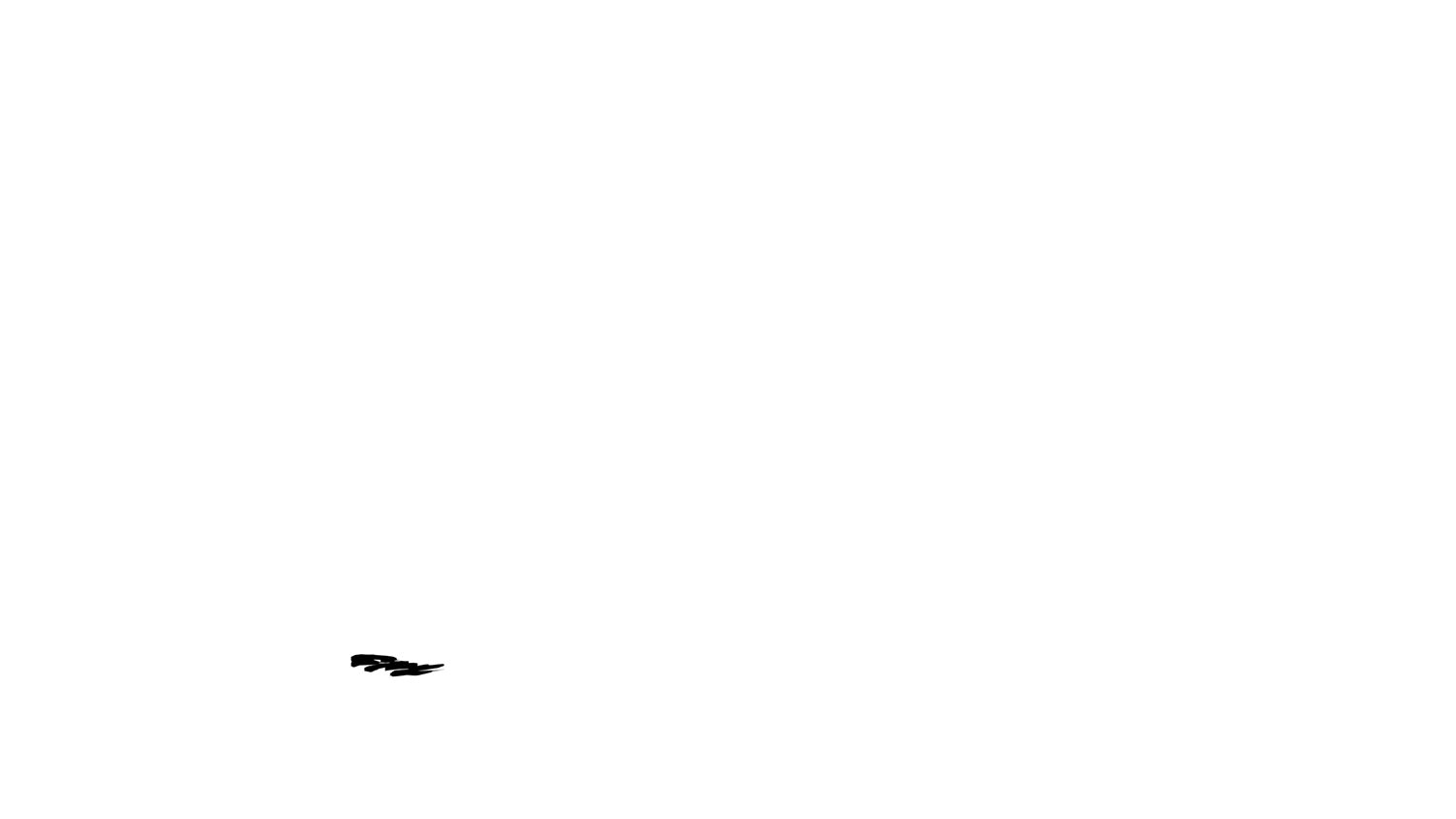 Option Bild des Konfigurators für visuelle Produkte