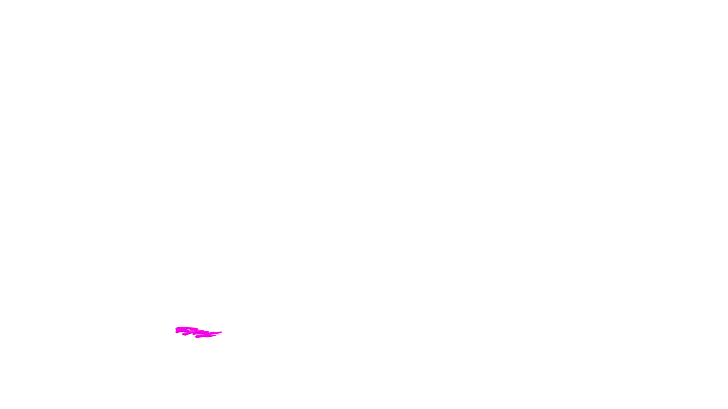 Option Bild des Konfigurators für visuelle Produkte