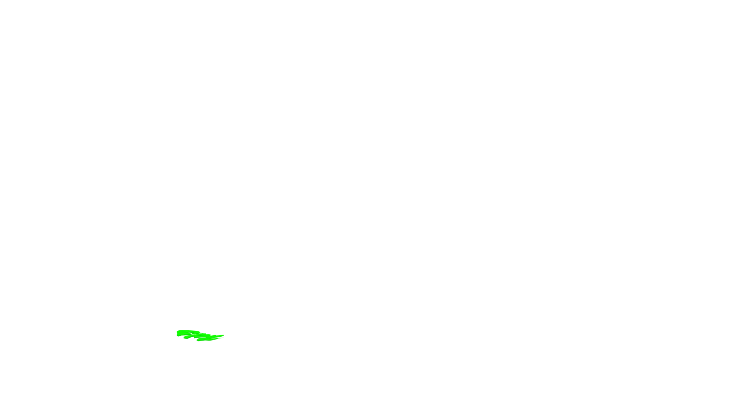 Option Bild des Konfigurators für visuelle Produkte