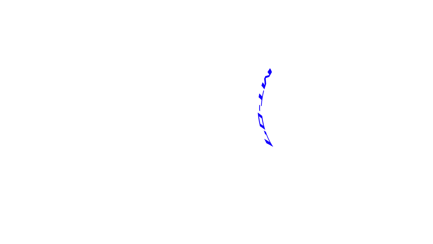 Option Bild des Konfigurators für visuelle Produkte