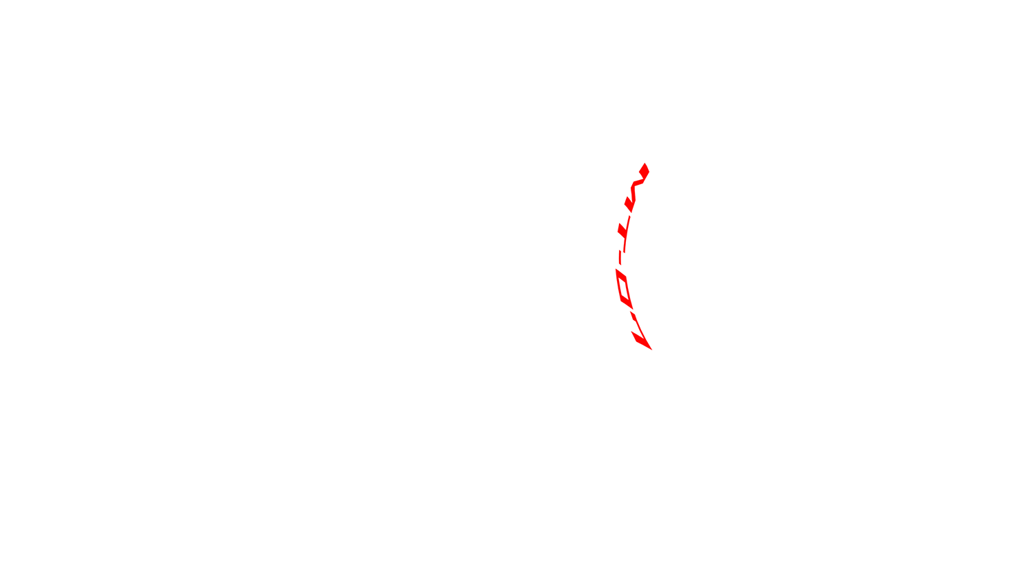 Option Bild des Konfigurators für visuelle Produkte