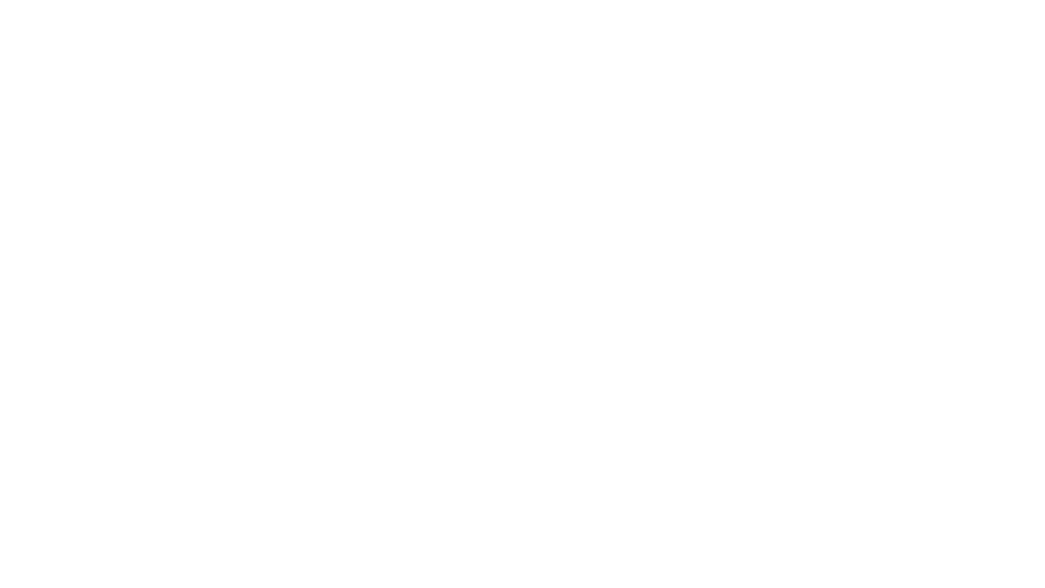 Opción de imagen del Configurador de Productos Visuales