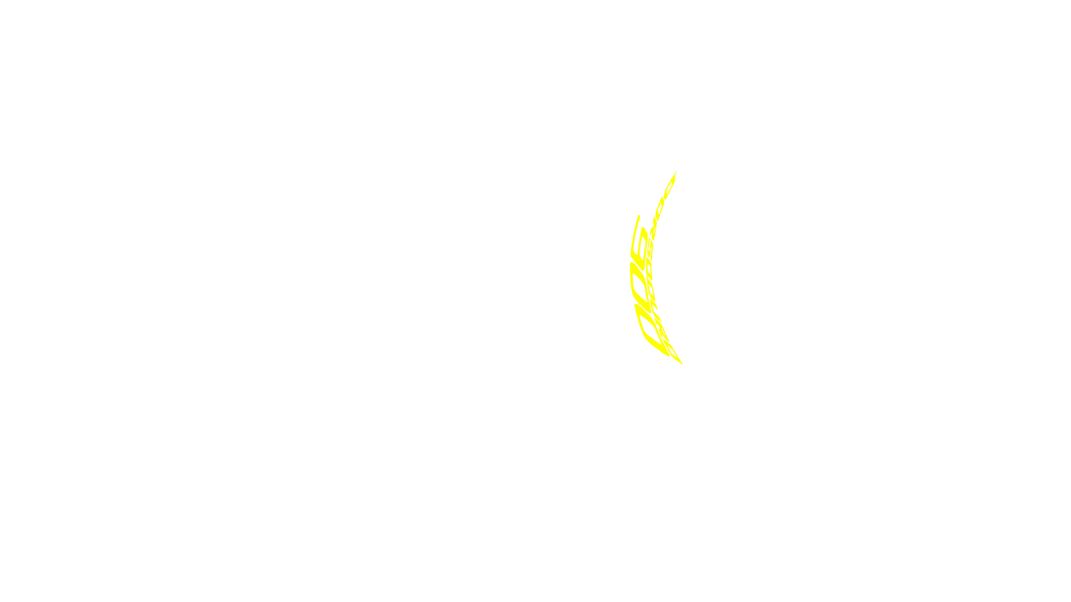 Visuella produkter Konfigurator bildalternativ