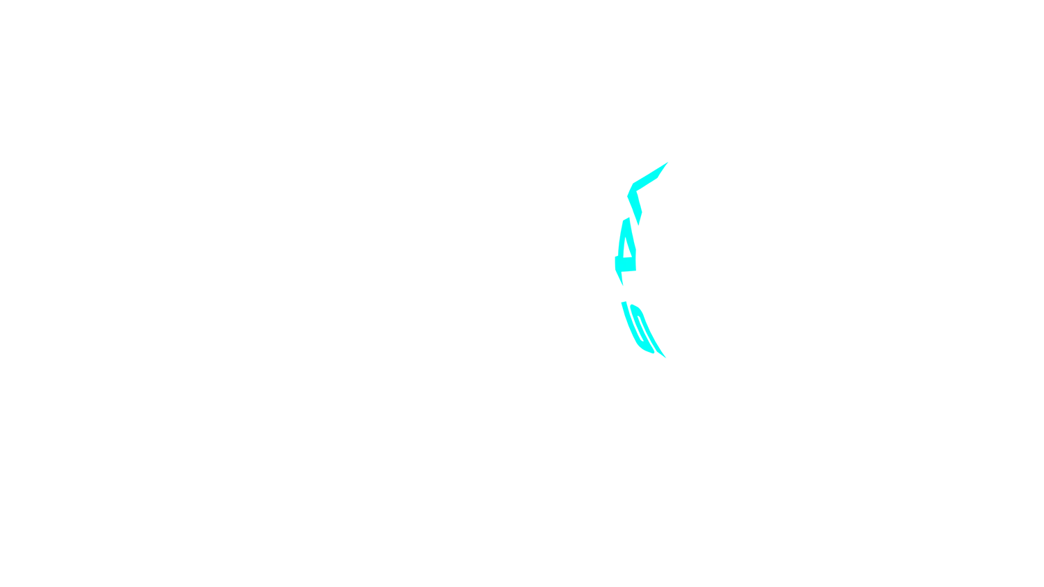Visuella produkter Konfigurator bildalternativ