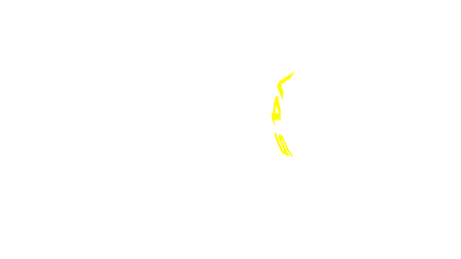Visuella produkter Konfigurator bildalternativ