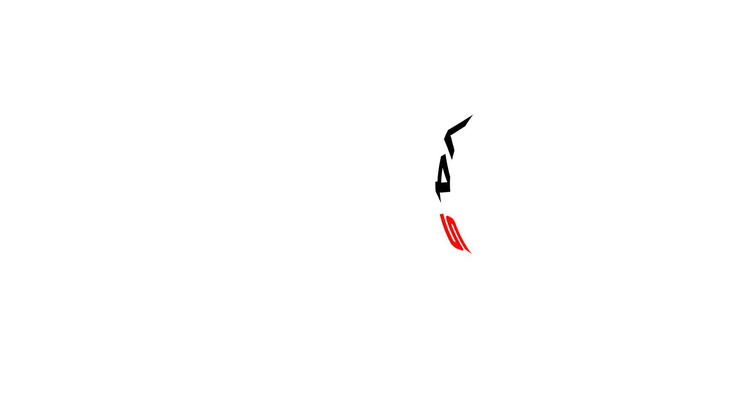Visuella produkter Konfigurator bildalternativ