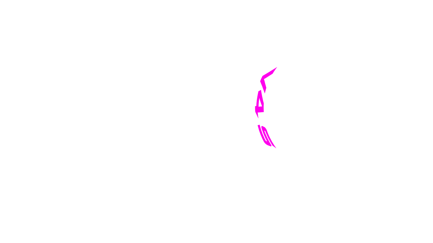 Visuella produkter Konfigurator bildalternativ