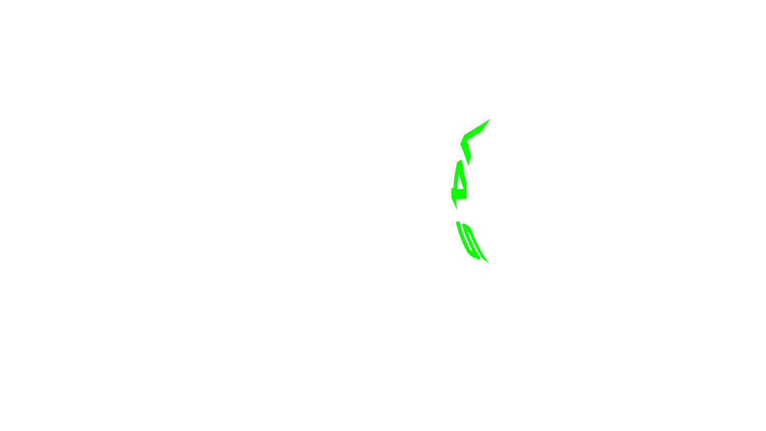 Visuella produkter Konfigurator bildalternativ