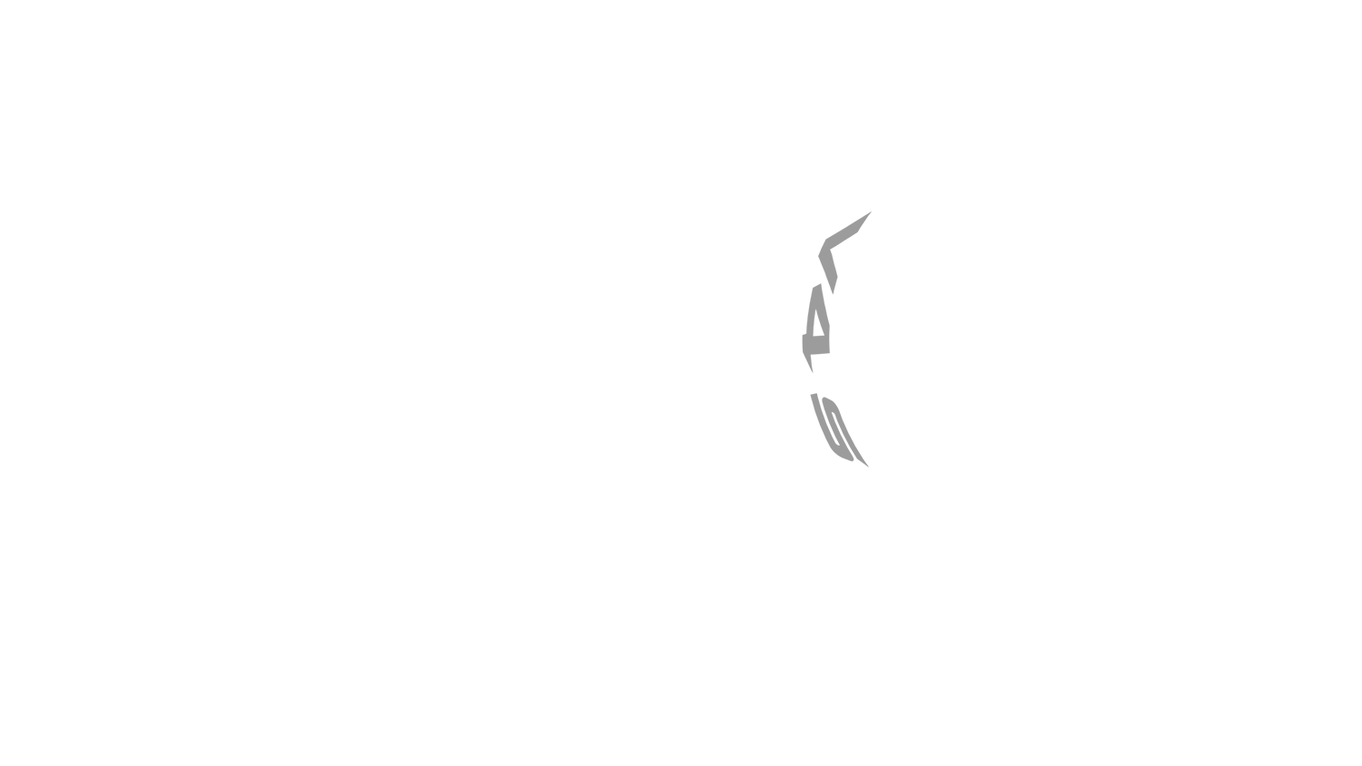 Visuella produkter Konfigurator bildalternativ