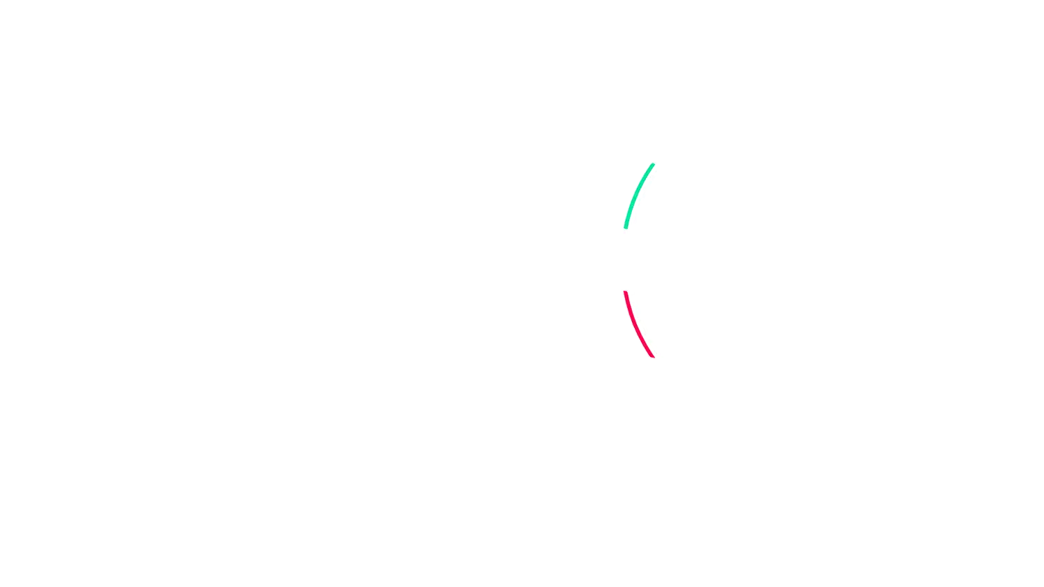 Visuaaliset tuotteet Konfiguraattori valokuva