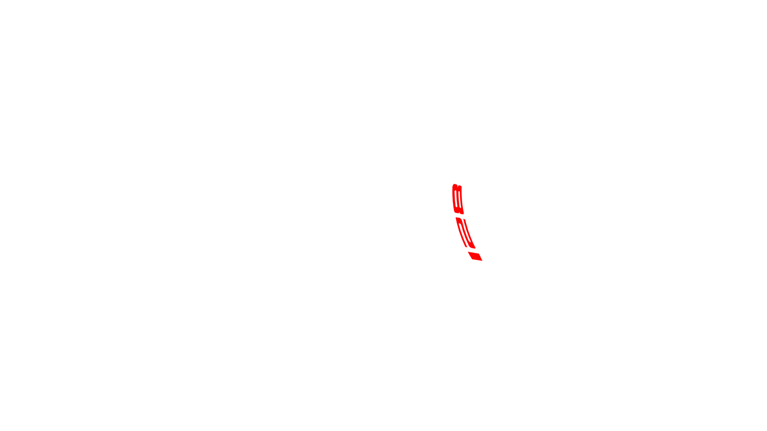 Visuaaliset tuotteet Konfiguraattori valokuva