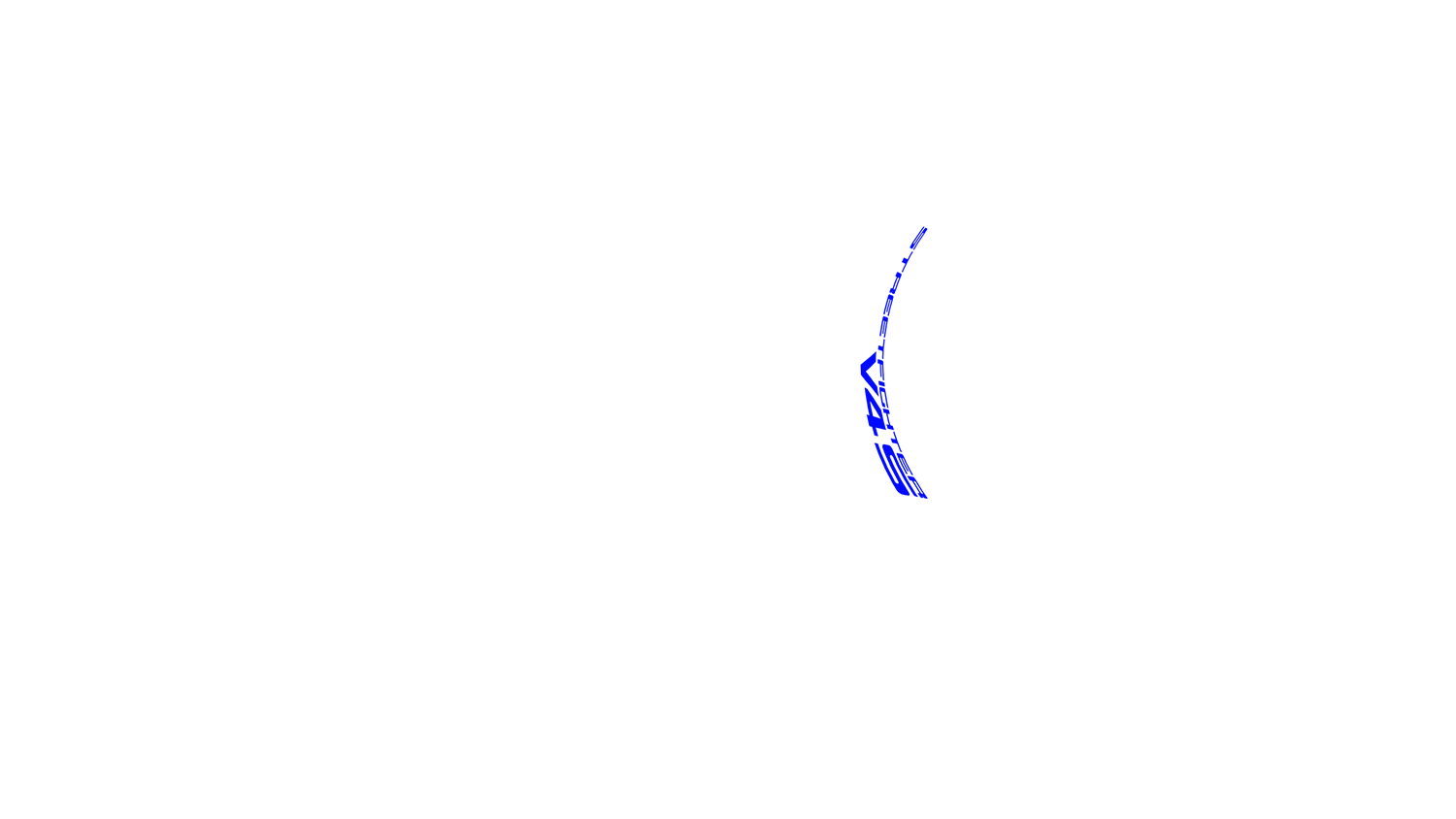 Visuella produkter Konfigurator bildalternativ