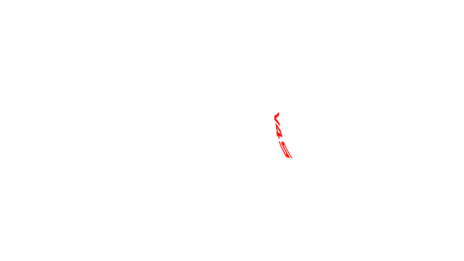 Visuella produkter Konfigurator bildalternativ
