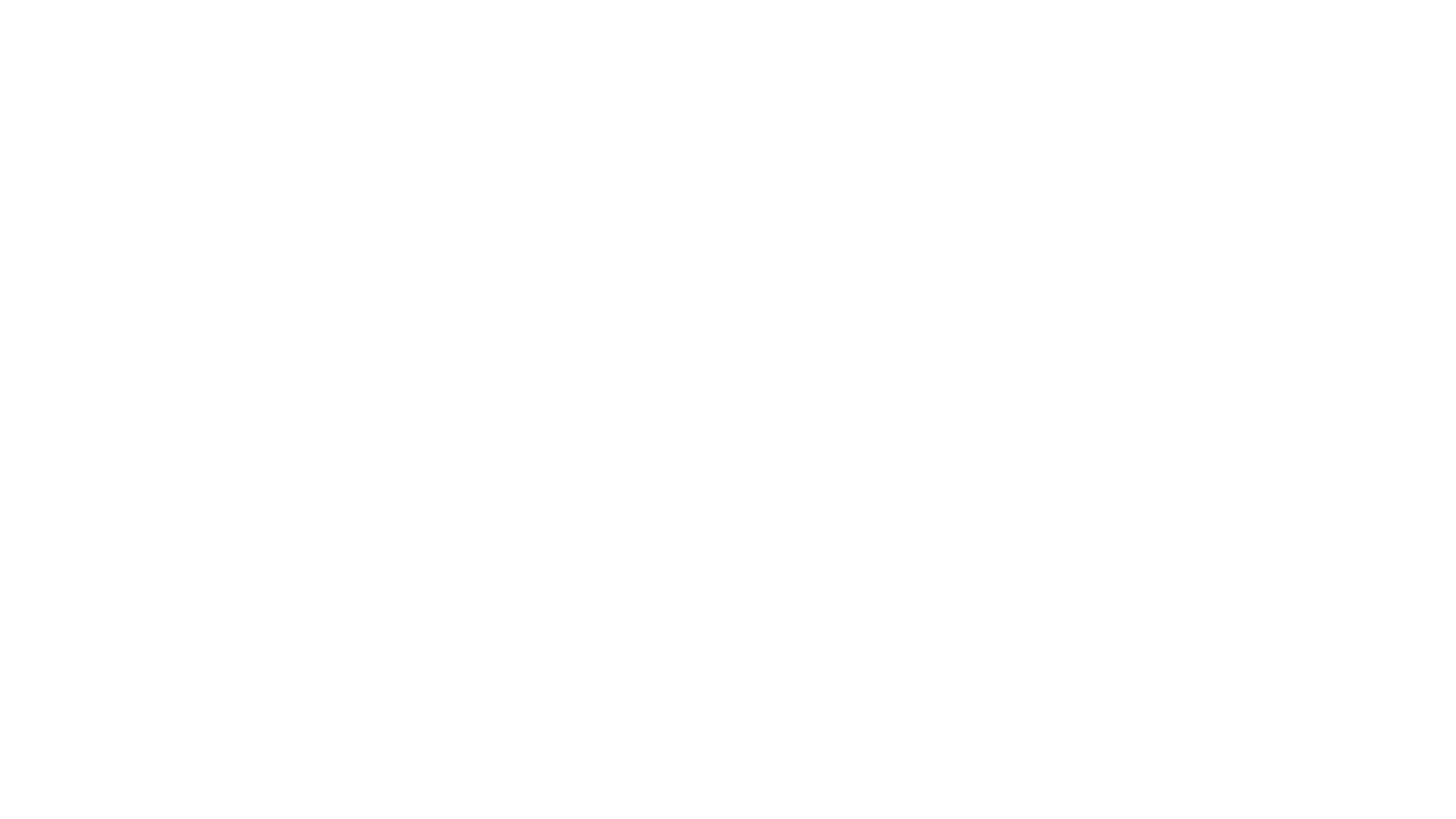 Visuella produkter Konfigurator bildalternativ