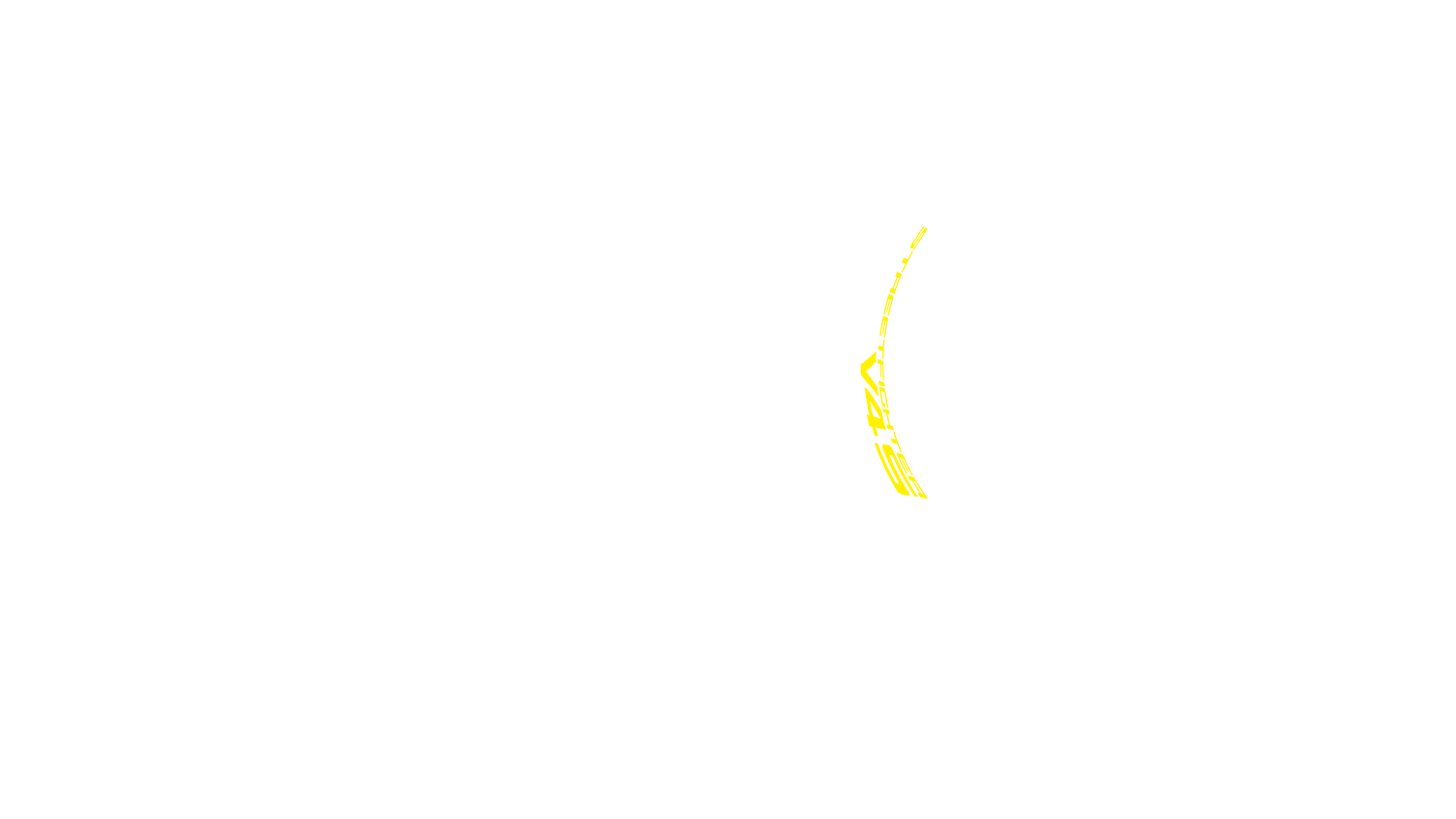 Visuella produkter Konfigurator bildalternativ