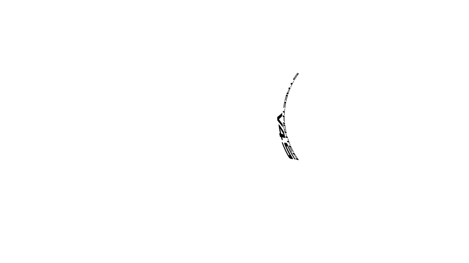 Visuella produkter Konfigurator bildalternativ