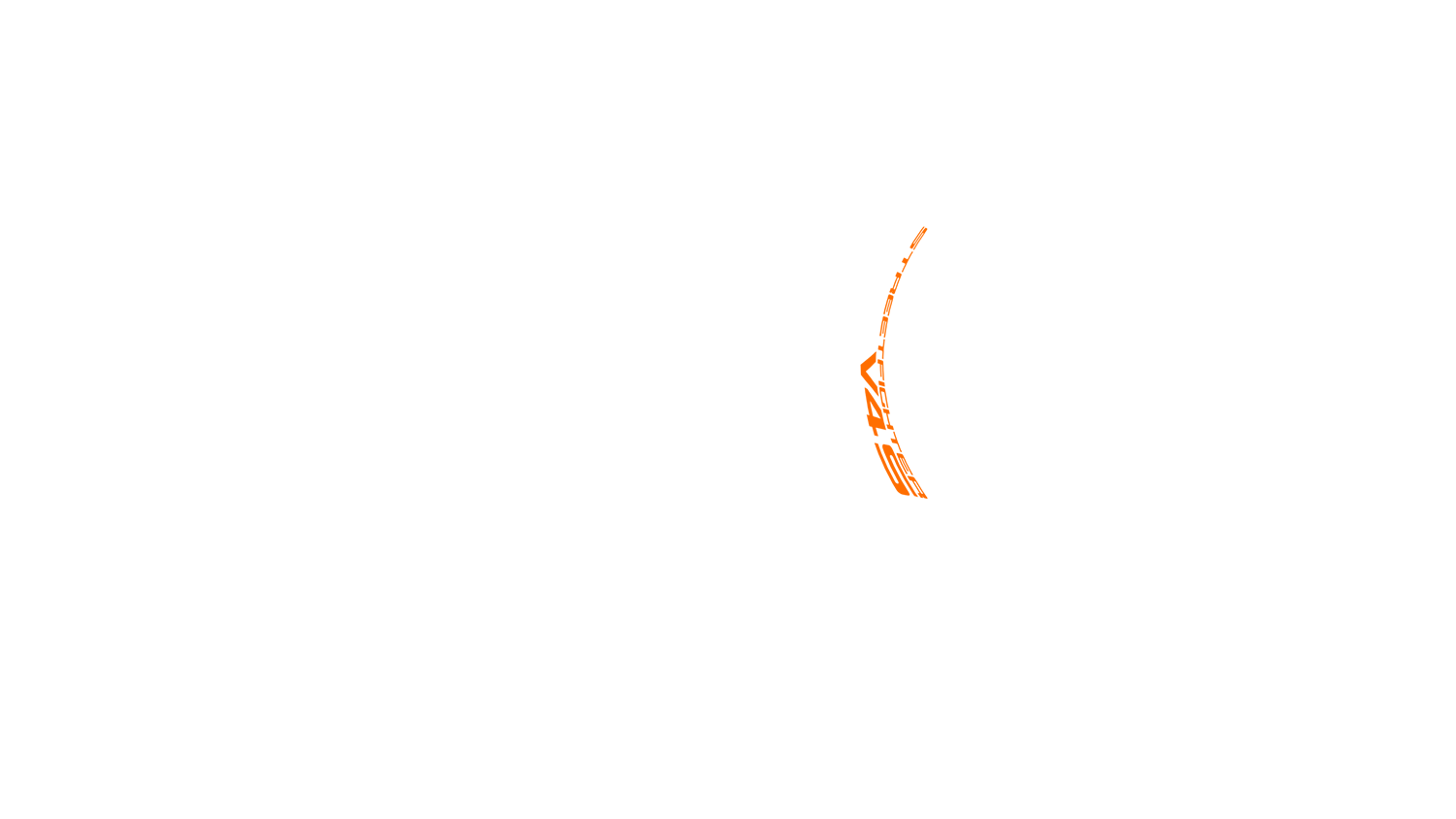 Visuella produkter Konfigurator bildalternativ